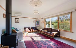 4 Silver Street, Campbells Creek, Vic 3451
