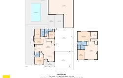 36 Centurion Way, West Busselton, WA 6280
