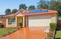 13 Mawson Street, Acacia Ridge, Qld 4110
