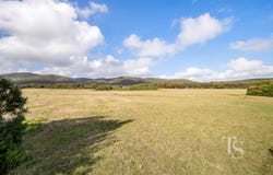 Lot 1 Palana Road, Blue Rocks, Tas 7255