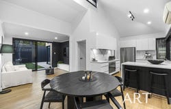 30 South Terrace, South Perth, WA 6151