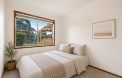 7 Buchan Court, Corio, Vic 3214