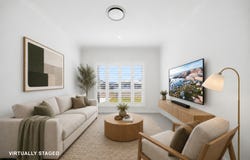 12 Muscat Close, Tamworth, NSW 2340
