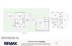 17 Mitchell Street, Capalaba, Qld 4157