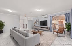 21 PACIFIC DRIVE, Banksia Beach, Qld 4507