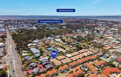 24/91 Wynyard Street, Cleveland, Qld 4163