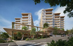 1312/1 Bulcock St, Caloundra, Qld 4551