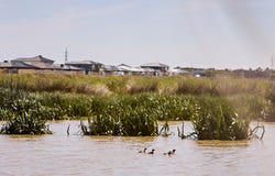 Lot 432, Boundary Road, Charlemont, Vic 3217
