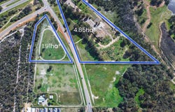 145 & 230 Helena Valley Road, Helena Valley, WA 6056