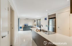 34 Honeyeater Crescent, Dakabin, Qld 4503