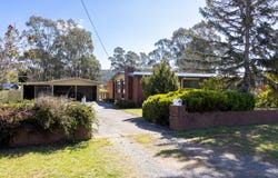 18 Leake Street, Railton, Tas 7305