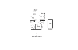 4/16 Black Street, Brighton, Vic 3186