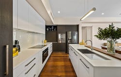 5 Hamilton Street, Somerton Park, SA 5044