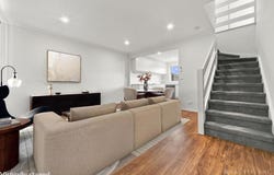 6/3-5 Allan Street, Noble Park, Vic 3174