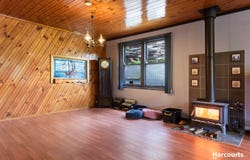 35-37 Conlan Street, Queenstown, Tas 7467