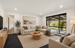 53 Cammaray Drive, St Georges Basin, NSW 2540