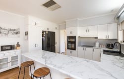 7 Merebin Court, Merbein, Vic 3505