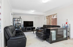 3/184 Croydon Avenue, Croydon Park, NSW 2133