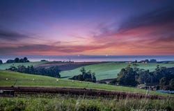 785 Cuprona Road, Cuprona, Tas 7316