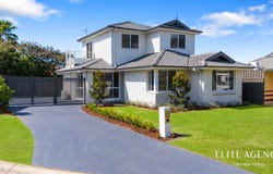 22 Dimascio Place, Oakhurst, NSW 2761
