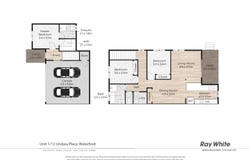 1/12 Undara Place, Waterford, Qld 4133