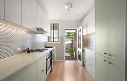 2 John Street, Petersham, NSW 2049