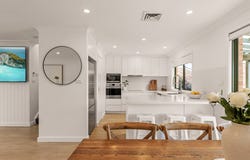 59B Mina Road, Menai, NSW 2234