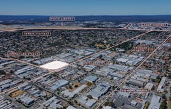 113-151 Abernethy Road, Belmont, WA 6104