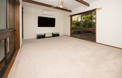 12 Bell Street, Nyah, Vic 3594