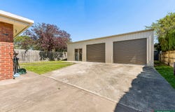 21 Forest Street, Whittlesea, Vic 3757