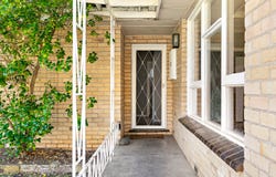 26 Birchwood Street, Fawkner, Vic 3060