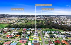 23 Gumtree Drive, Urraween, Qld 4655