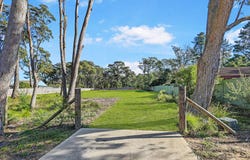 9-11 Belmore Street, Mittagong, NSW 2575