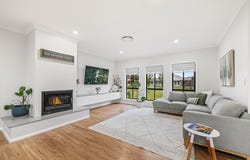 8 Mahogany Street, Tamworth, NSW 2340