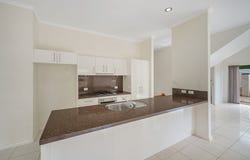 3/25 Tasman Road, Port Macquarie, NSW 2444