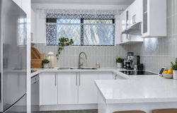 5/71 Melton Road, Nundah, Qld 4012
