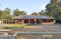 870 Great Eastern Highway, Glen Forrest, WA 6071