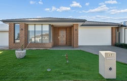 48 Putters Circuit, Yarrawonga, Vic 3730
