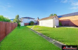 73 Brixton Rd, Berala, NSW 2141