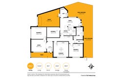18A Northumberland Street, Heathpool, SA 5068