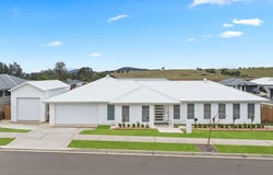 18 Gregory Road, Lochinvar, NSW 2321
