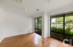 24 Kennack Vista, Atwell, WA 6164