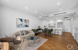 302/256 The Parade, Norwood, SA 5067