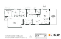 7 Willowie Crescent, Eagleby, Qld 4207