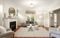 10 Mansfield Street, Blackburn South, Vic 3130