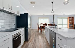 3 Plentyfish Court, Bundalong, Vic 3730