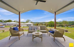2 Mistflower Close, Yungaburra, Qld 4884
