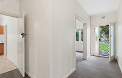 44 Addison Road, Pennington, SA 5013
