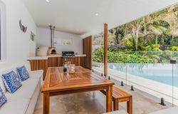 32 Kolora Way, Ocean Shores, NSW 2483