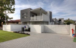 2/53 Gardiner St, Belmont, WA 6104